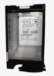 Emc 200GB Lff Sas Ssd 520 Byte W/tray HUSML4020ASS600 118033211-02 005050441. Fixed Price $85.00.