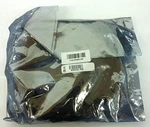 5X Netapp X6532-R6 Fibre Channel Sfp To Patch Cable, P/n: 112-00085+A0 New. Fixed Price $59.00.