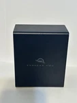 32TB Owc Express 4M2 4-BAY USB4 External Nvme M.2 Ssd. W/ 4X 8TB Aura P12. Fixed Price $3800.00.