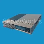 Hp Sw MSA1000 Controller 256MB 314718-001 218231-B22. Fixed Price $160.00.