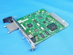 Hp Overland Storage 606834-007 Library Controller Card 500070-004A EM0438. Fixed Price $45.76.