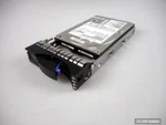 500GB Ibm Lenovo 45E1425 Hard Drive Hdd 7.2K For 2859, 2862, N3300, N3400, N3600. Fixed Price $230.96.
