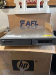 Hp Storageworks HSV110. Fixed Price $225.00.