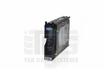Emc CX-4G15-146 146GB 15K 4GBPS Fc Fibre Hdd Drive For Clariion Series. Fixed Price $20.00.