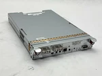Dot Hill Sas San Controller FRUKC54-01 81-00000078-00-02 W/ 4* FTLF8529P3BCV-1D. Fixed Price $229.99.