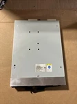 Dell Compellent HB-SBB2-E601-COMP 0952913-07 6GB/S Sas Controller VJ02R. Fixed Price $17.00.