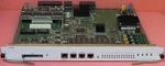 3COM 3C17508 Switch 8800 360GB/S Fabric Module For 8814, 8810, 8807 4XAVAILABLE. Fixed Price $95.00.