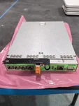 Dell Equallogic Type 11 Controller Module For PS6100 07V250 No Battery. Fixed Price $40.00.