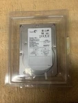 Brand New Seagate Cheetah 10K.7 ST373207LW Hard Drive 73GB Scsi 3.5" Internal. Fixed Price $99.00.