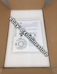 43W3581 Bladecenter 6-DISK Storage Module. Fixed Price $196.33.