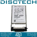 Emc / 118033287-01 400GB 2.5-IN Sas 6GBPS Ssd 105-000-405-00. Fixed Price $149.00.