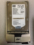 Hp BF14658244 P/n 9X4004-144,359709-006,146.8GB 15K Rpm Fibre Cannelhard Drive. Fixed Price $99.99.