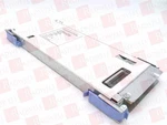 Ibm FN1806 / (used). Fixed Price $55.63.