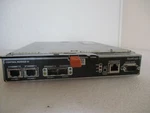 Dell Equallogic Type 15 Controller Module PS6210E PS6210XV 00CY2N. Fixed Price $199.00.