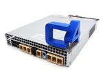 Dell 68J1D Equallogic Type 17 Controller Module PS4110. Fixed Price $295.00.