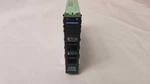 Ibm 2078 AES5 2076 ADS5 9848 AHS5 4.8 Tb Nvme Flashcore Module (fcm). Fixed Price $1100.00.