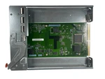 Ibm Scsi Card 19K1171. Fixed Price $39.99.