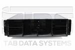 Dell Equallogic PS4000 Iscsi San Disk Array W/ 2X 440W Power Supplies. Fixed Price $325.00.