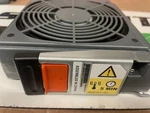 Emc DS60 Chassis Fan 120MM Data Domainp/n: 100-564-501-04. Fixed Price $50.00.