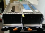 Emc 303-093-001B CX4-120 / CX4-240 Cpu Module Tla Storage Processor With Memory. Fixed Price $149.00.