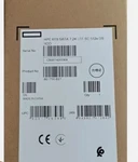 New Hpe 6TB 6G Sata 7.2K 3.5" Lff Sc 512E Hard Drive Hdd 861750-B21 862138-001. Fixed Price $332.00.