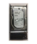 SP-308A-R6 3TB 7.2K Rpm For DS424X Netapp Storage Drive Untested. Fixed Price $115.00.