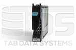 Emc 005051165 200GB 3.5" 6GBPS Sas Ssd V4-VS6FX-200 N4-VS6FX-200 FLV4VS6FX200. Fixed Price $35.00.