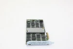 Netapp 111-00707+E1 110-00268+B0 256GB Module Flash Cache Card. SKU217912. Fixed Price $77.77.