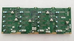 Supermicro SAS846A Backpanel BPN-SAS-846A. Fixed Price $280.00.