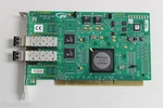 Network Appliance 111-00042+A2 Pci Adapter Jni IBP-1X02-N-NA With Warranty. Fixed Price $35.00.