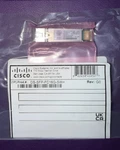 Cisco DS-SFP-FC16G-SW Gbps Fibre Channel Sfp+, Lc, Spare. Hologram. Fixed Price $25.00.