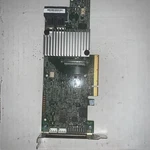 Logic 9361-8I Megaraid Sas 1GB Cache LSI00417 PCIE3.0 Controller Card. Fixed Price $145.00.