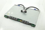 Mellanox QM85XX Quantum Hdr Ib Leaf 40 Ports MQM8510-H Chassis Switches. Fixed Price $640.00.