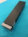 Dell Right Magazine Assembly TL2000/TL4000 Library 0GW018. Fixed Price $26.00.