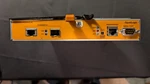 Dell Equallogic Type 14 Storage Controller - E09M002. Fixed Price $28.99.