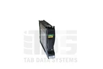 Emc Vnx 005049493 1TB 7.2K 6GBPS Sas Hdd VX-VS07-010 V3-VS07-010E. Fixed Price $20.00.