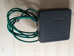Hid Corporation Ii 5455BGN00 Proximity Card Reader. Fixed Price $16.99.