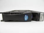 Emc 118032260-A04 320GB 5400RPM Sata Vt. Fixed Price $75.00.