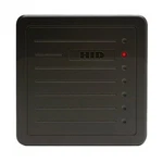 Hid 5455BGN00 Proxpro Ii Proximity Card Reader. Fixed Price $29.99.