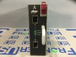 Hpe 322597-001 Fiber Channel Sff Copper I/o Controller Module. Fixed Price $39.00.