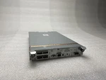 Hp 490094-001, Sas Smart Array Controller AJ808A For MSA200 MSA2300 Used Pulled. Fixed Price $84.99.