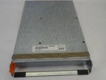 Ibm 39R6548 Controller Blank For System Storage. Fixed Price $50.00.