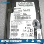 06P5759/06P5755/06P5322-36 Gb 10000 Rpm Ultra 160. Fixed Price $36.39.