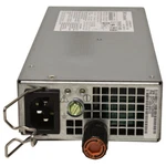 Emc Corporation Supply/power 1080W 071-000-569-03. Fixed Price $47.16.