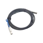 Emc 038-000-212-00. Fixed Price $40.00.