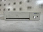 Ibm 7204-317 2.2GB External Disk Drive SCSI-2 F/w Differential 7200 Rpm RS6000. Fixed Price $139.99.