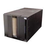 Ibm 3576-E9U TS3310 Tape Expansion. Fixed Price $450.00.
