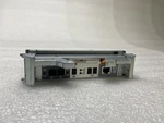 303-396-000B-00 Emc 12GB Sas Lcc Controller Module For Unity Dae Series Pulled. Fixed Price $35.55.