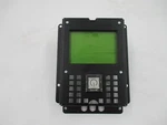 Dell Equallogic PS6000 Power Button Control Panel P/n: VLUK2169-01 Tested. Fixed Price $19.99.