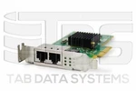 Nimble SP-PCI-1GT Dual Port 1GBE Nic CS200 CS215 CS300 CS400 CS500 CS700. Fixed Price $65.00.